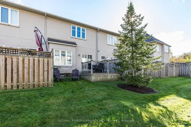 Additional image 32 of 32 Forest Valley Cres