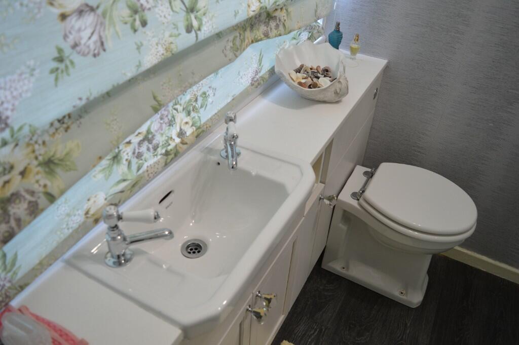 Additional image 23 of Greys Drive, Llantwit Major, South Glamorgan, Vale Of Glamorgan, The, CF61