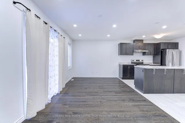 Additional image 14 of 57 Woodedge Circ