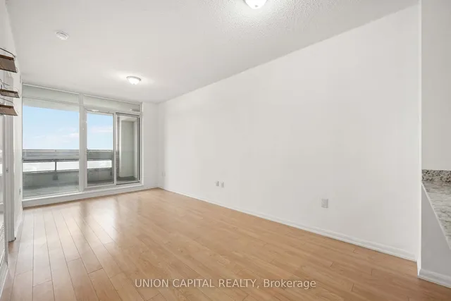 Additional image 9 of 800 Lawrence Ave Unit 613