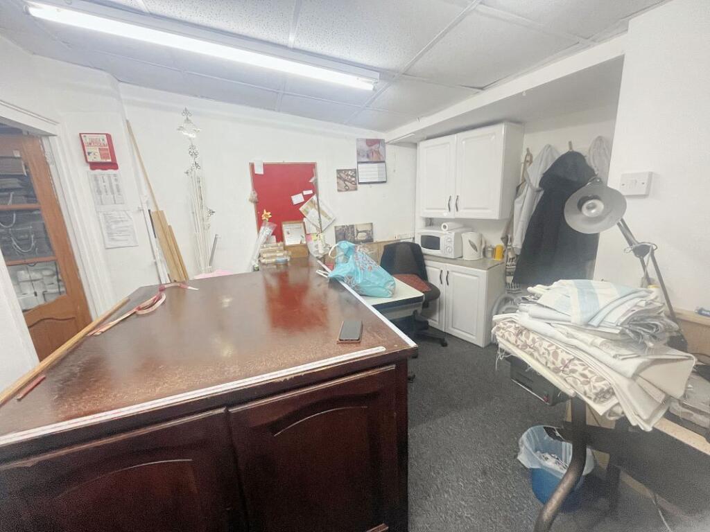 Additional image 10 of 5A Lower Dunraven Street, Tonypandy, Rhondda Cynon Taf, CF40 1AT