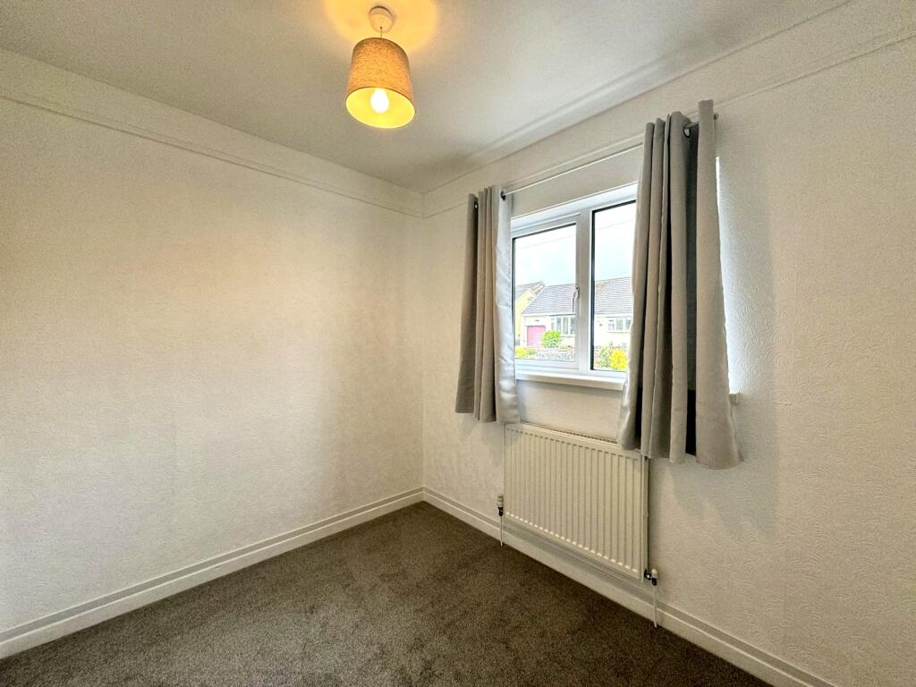 Additional image 14 of Tonteg Close, Tonteg CF38 1LT