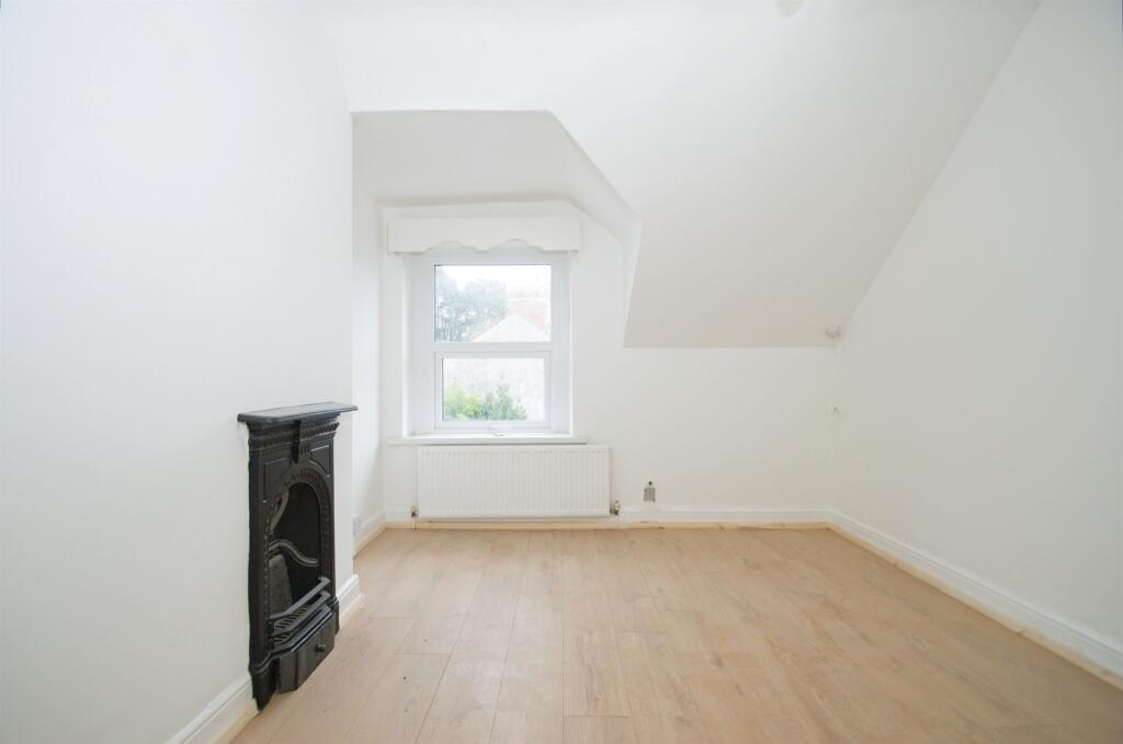 Additional image 12 of Romilly Road, Cardiff