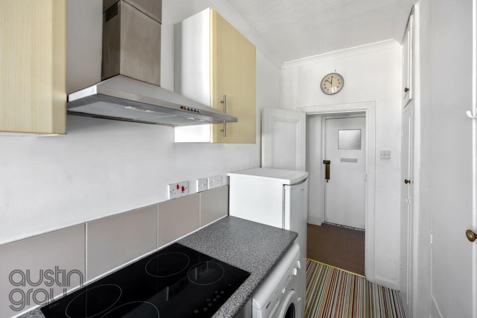 Additional image 5 of Buckingham Close, Bath Street, BN1