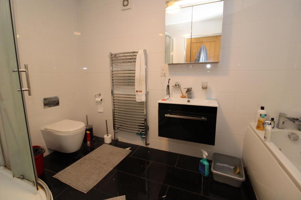 Additional image 20 of Robertson Road, Easton, Bristol, BS5 6JZ