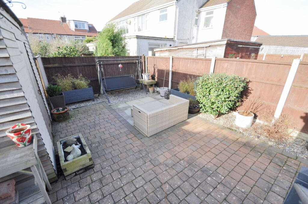 Additional image 37 of Lynton Road, Wallasey