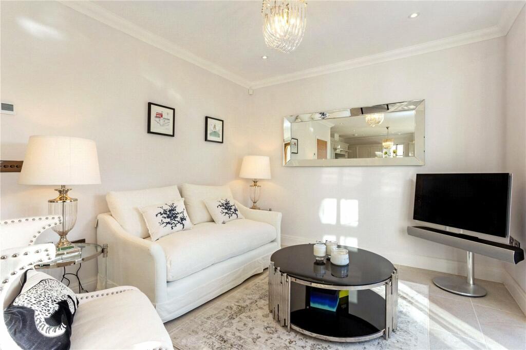 Additional image 8 of Millbrook Meadow, Tilney Way, Tattenhall, Chester, CH3