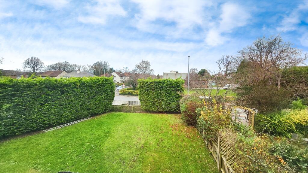 Additional image 25 of Brook Lane, Chester, CH2