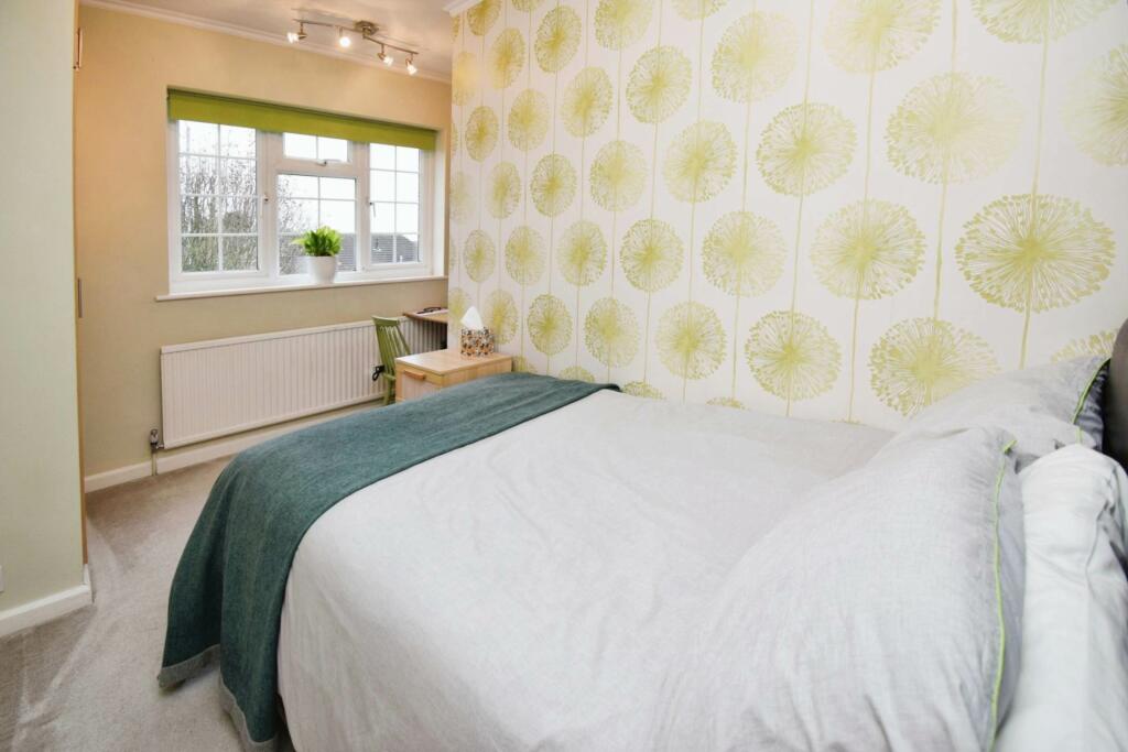 Additional image 21 of Venables Drive, Spital