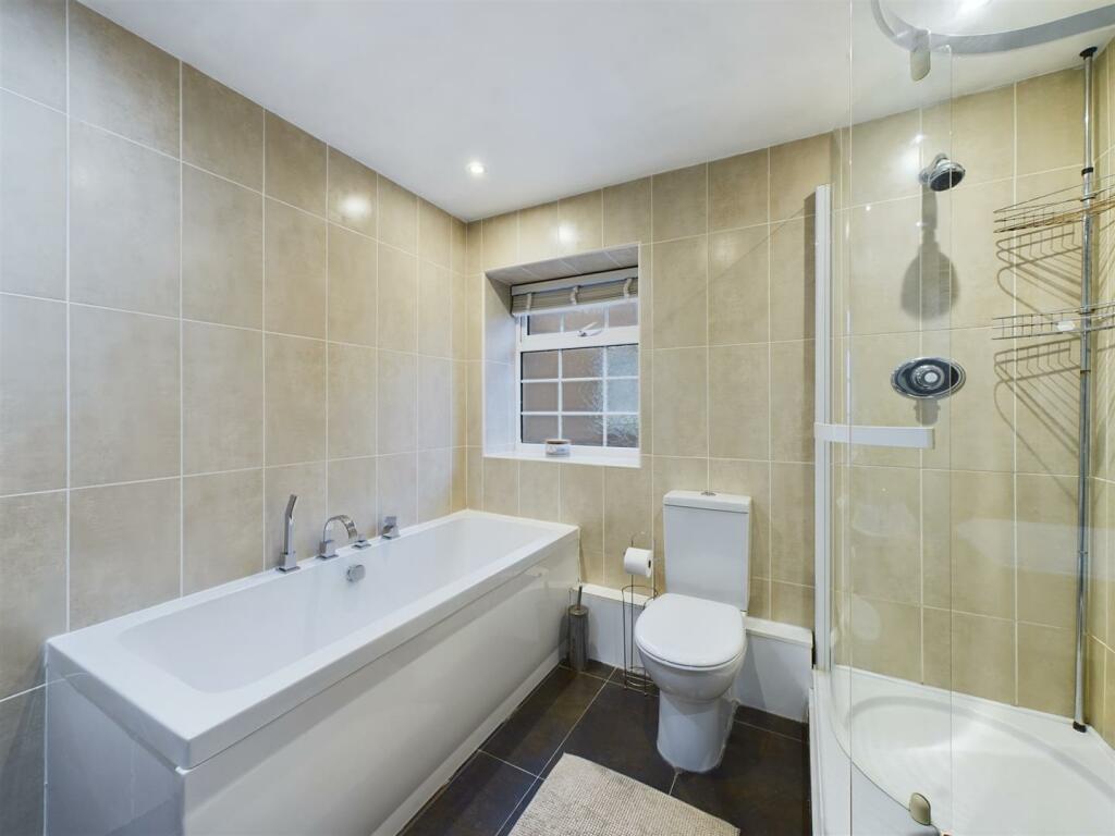 Additional image 22 of The Grennan, Wallasey