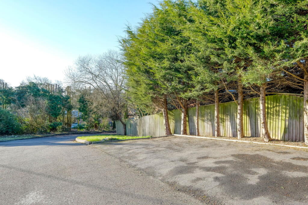 Additional image 16 of Four Oaks Drive, Marlbrook, Bromsgrove, B61 0SF