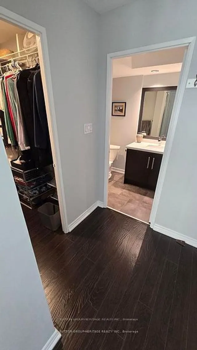 Additional image 25 of 75 Wynford Heights Cres Unit 201