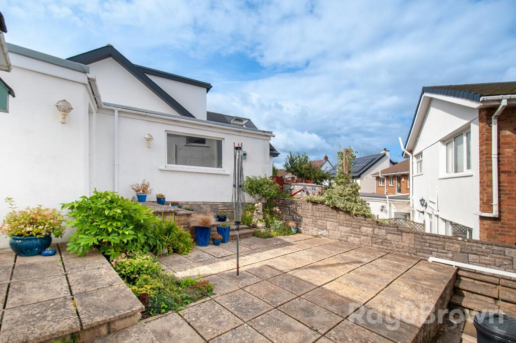 Additional image 49 of Marine Drive, Barry