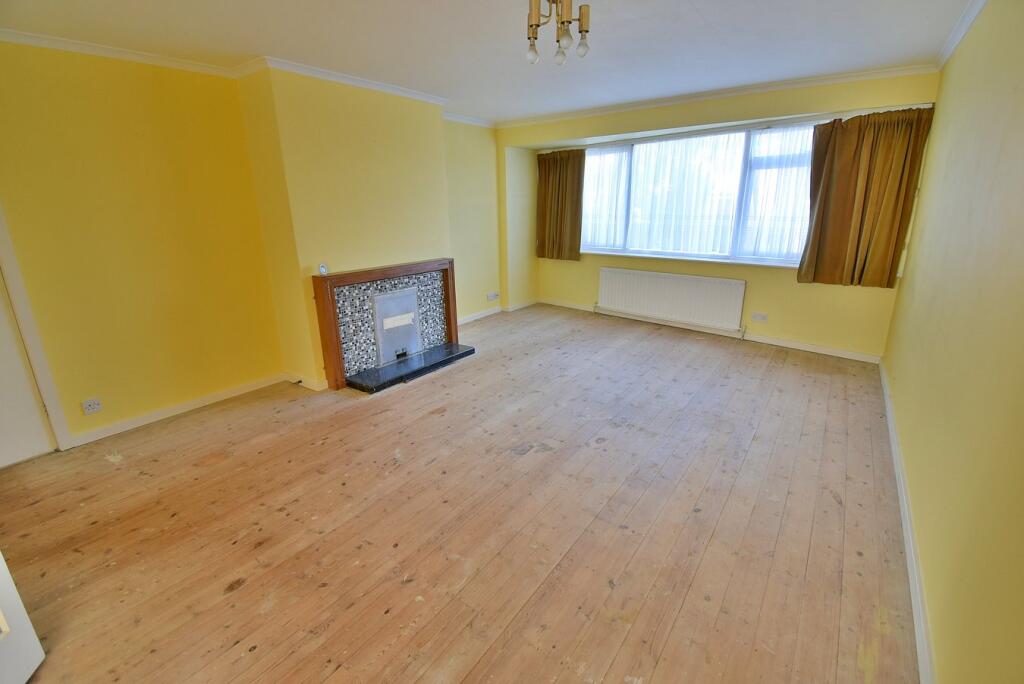 Additional image 4 of Heath Farm Road, Ferndown, BH22