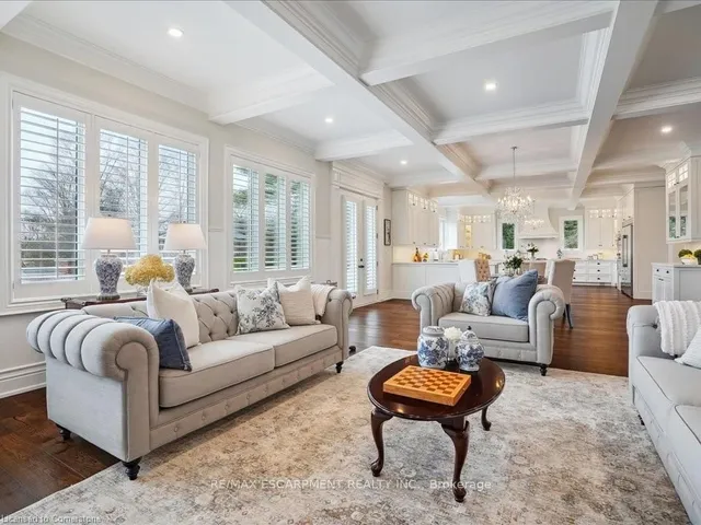 Additional image 8 of 861 Kirkwall Rd