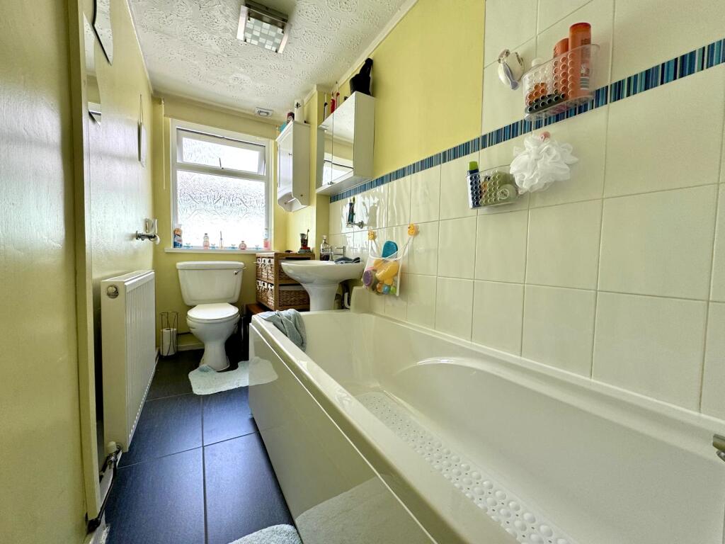 Additional image 7 of Victoria Street, Merthyr Vale, Merthyr Tydfil, CF48 4SE