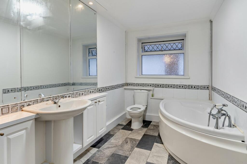 Additional image 17 of Alexandra Place, Abercynon, Mountain Ash, CF45