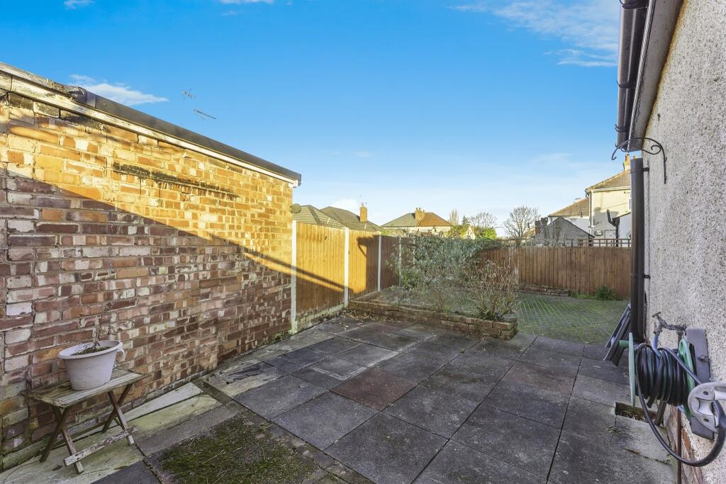 Additional image 14 of Greasby Road, Greasby, Wirral