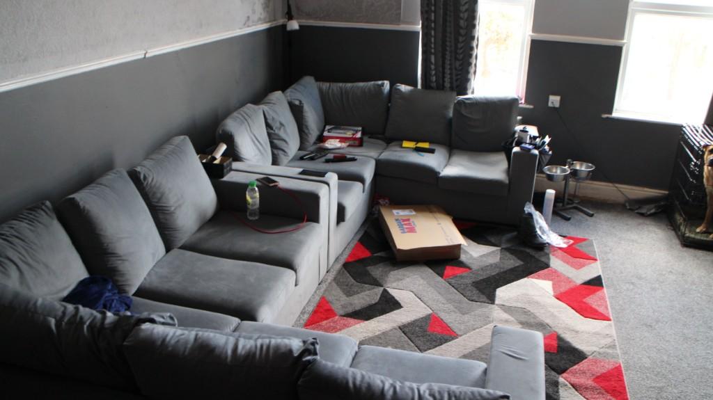 Additional image 6 of Grove Road, CH47