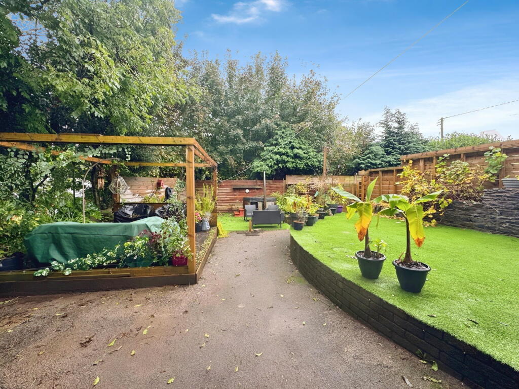 Additional image 22 of Pontygwindy Road, Caerphilly, CF83 3HY