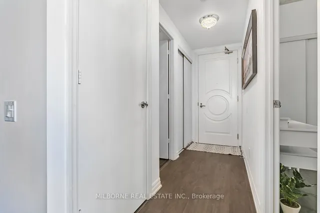 Additional image 4 of 88 Blue Jays Way Unit 2109