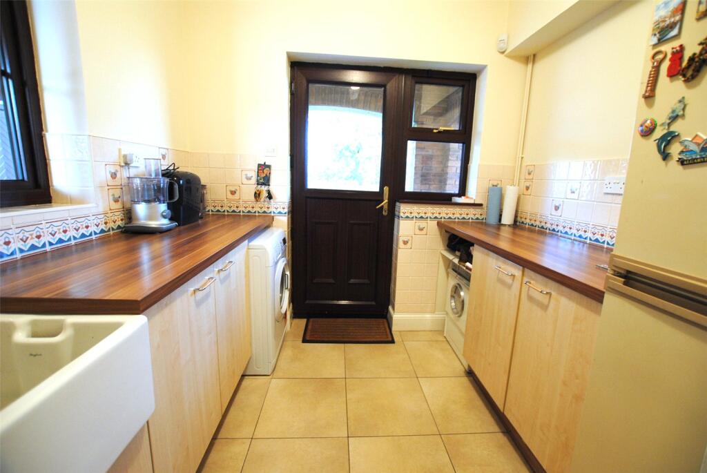 Additional image 19 of Castleton Rise, Castleton, Cardiff, CF3