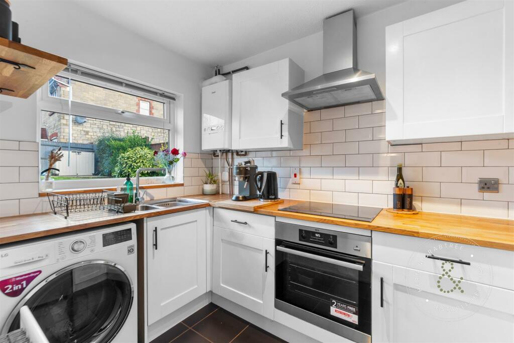 Additional image 7 of Ireton Close, Pontprennau, Cardiff