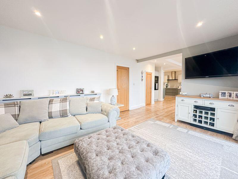 Additional image 24 of Stanley Road, Hoylake, Wirral