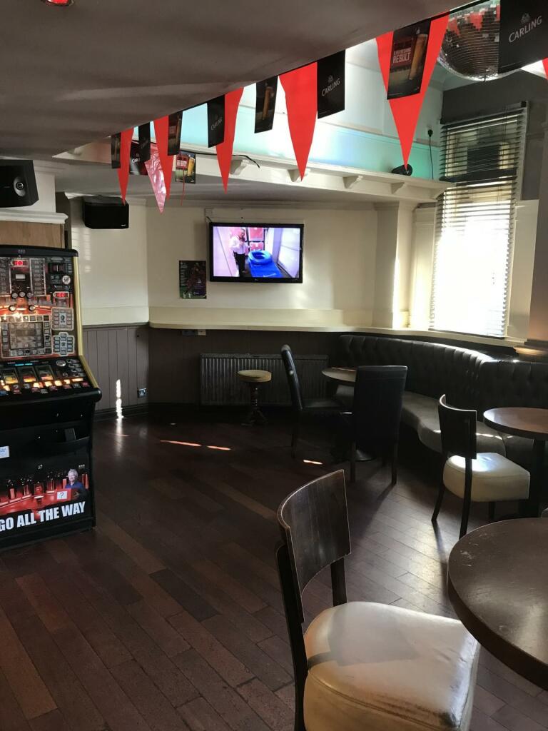 Additional image 6 of Seaview Road, Wallasey, CH45