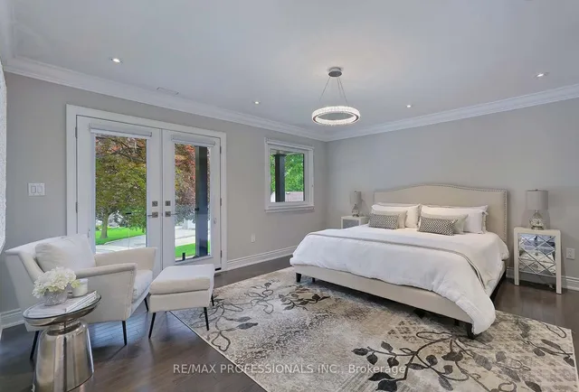 Additional image 15 of 14 Aymarn Crt