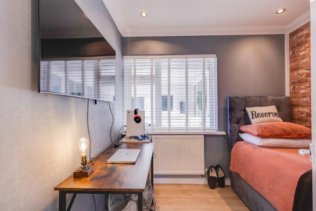 Additional image 22 of Conway Close, Dinas Powys, The Vale Of Glamorgan CF64 4PF