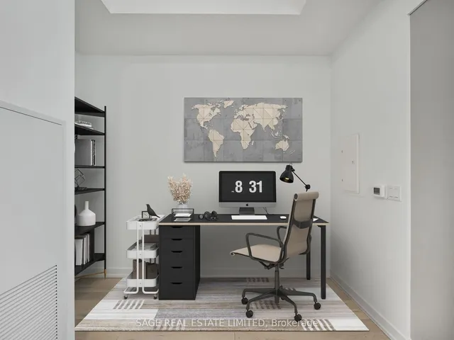 Additional image 9 of 200 Sudbury St Unit 205