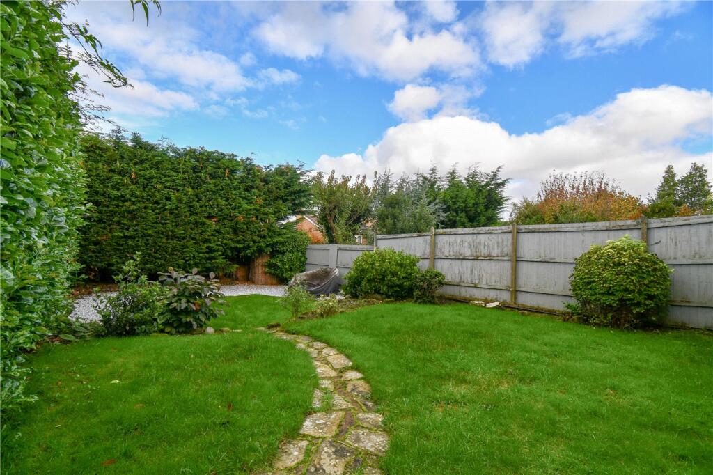 Additional image 21 of Barnsdale Avenue, Thingwall, Wirral