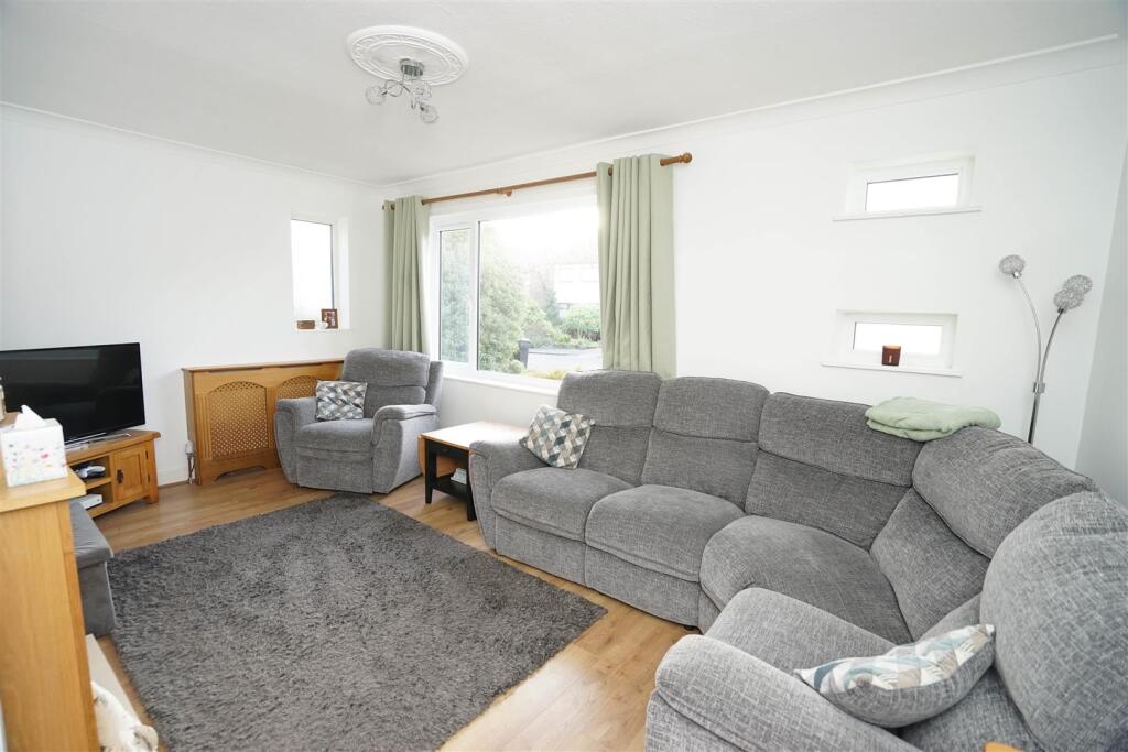 Additional image 17 of Whitegate Drive, Sharples, Bolton