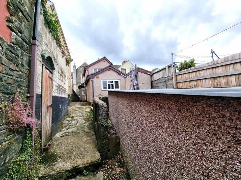 Additional image 20 of Van Road, Caerphilly