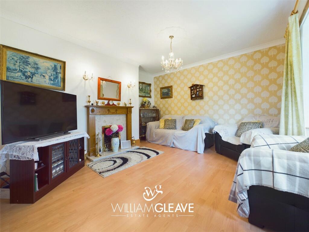 Additional image 5 of Dee View Crescent, Shotton, Deeside, Flintshire, CH5