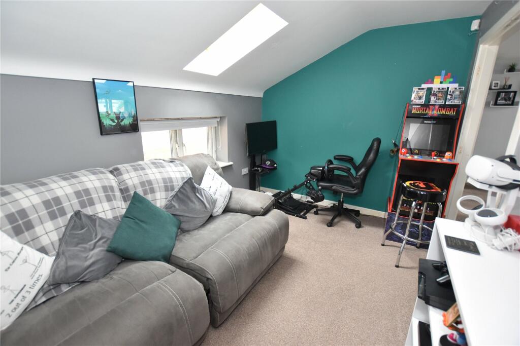 Additional image 6 of Reeds Lane, Leasowe, Merseyside, CH46