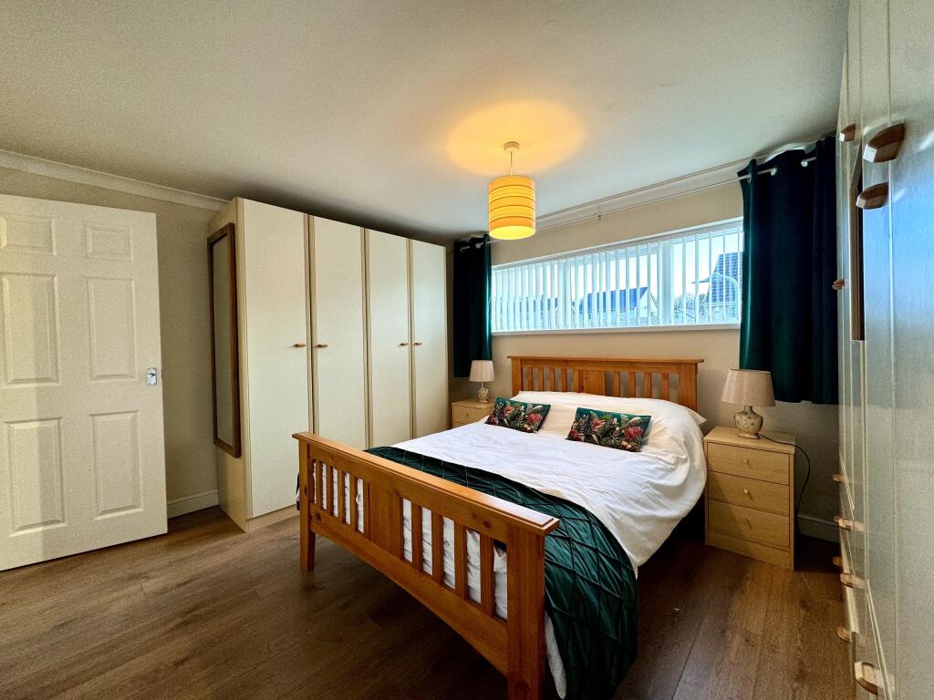 Additional image 19 of Bramblewood, Gwaelodygarth Close, Merthyr Tydfil