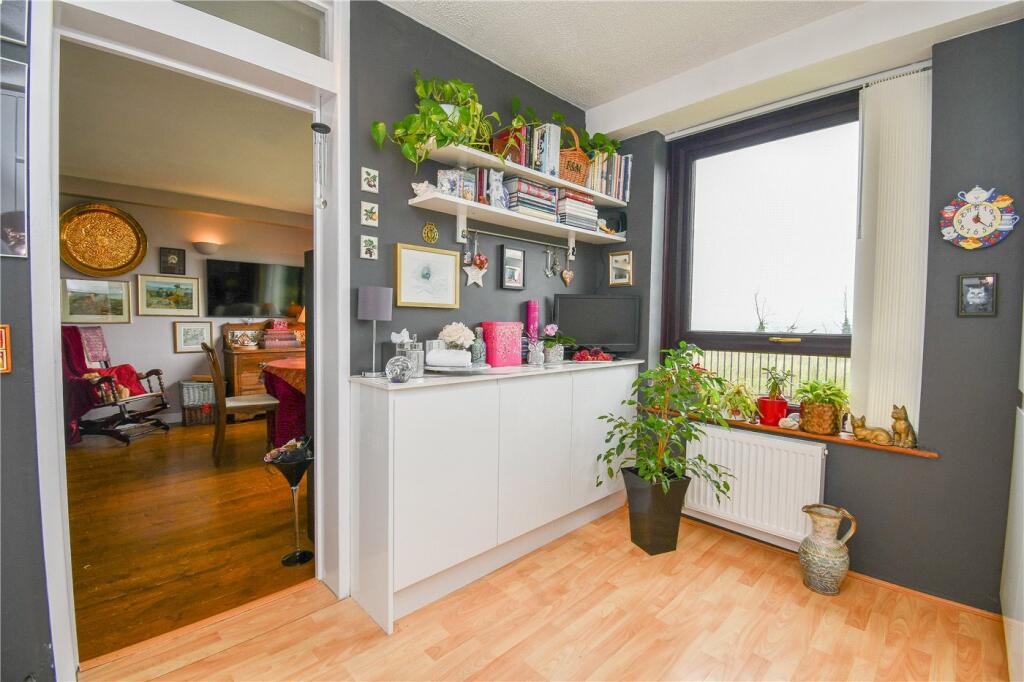 Additional image 19 of The Cliff, Wallasey, Wirral