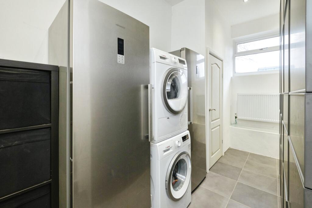 Additional image 17 of Orchard Road, Birmingham, B24