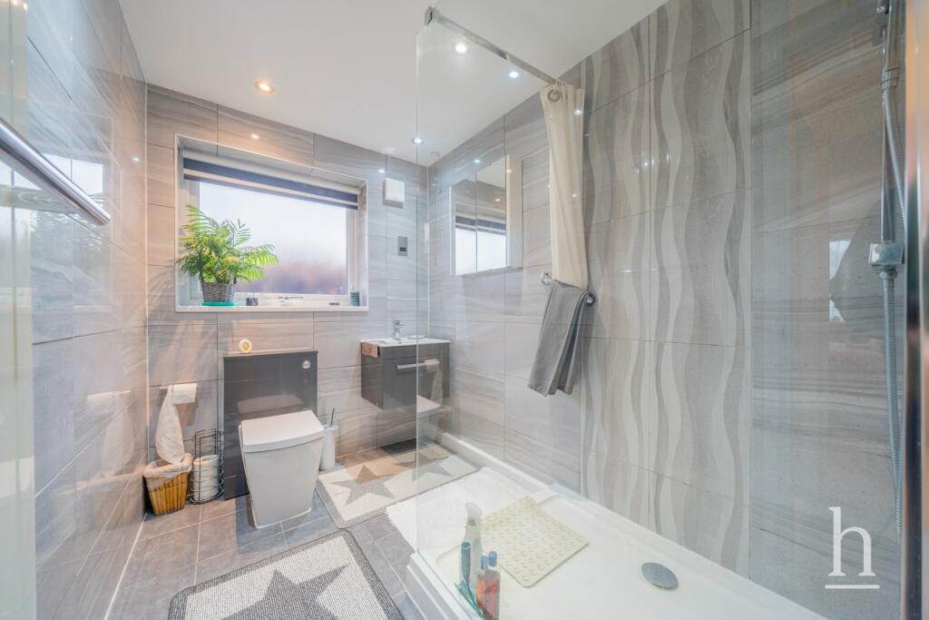 Additional image 14 of Holmwood Avenue, Barnston, CH61