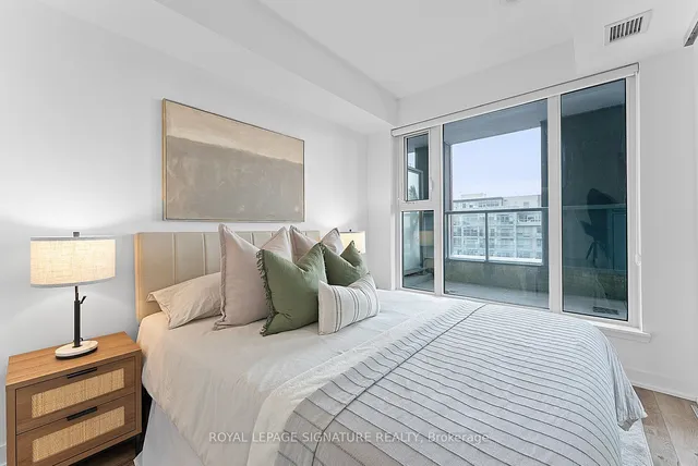 Additional image 17 of 30 Baseball Pl Unit 821