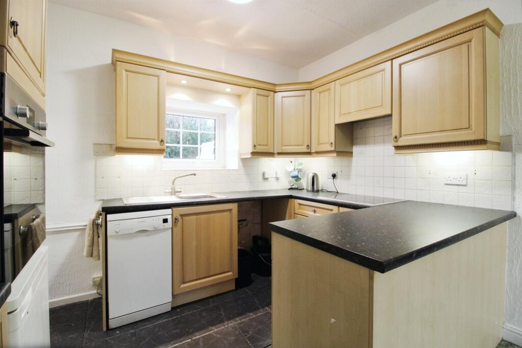 Additional image 14 of Taff Cottages, Cross Inn, PONTYCLUN