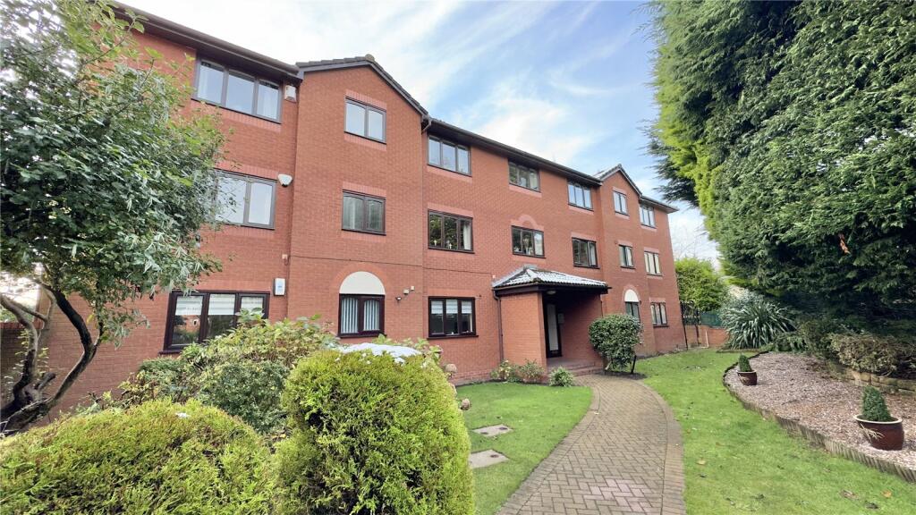 Additional image 16 of Waterford Road, Prenton, Merseyside, CH43