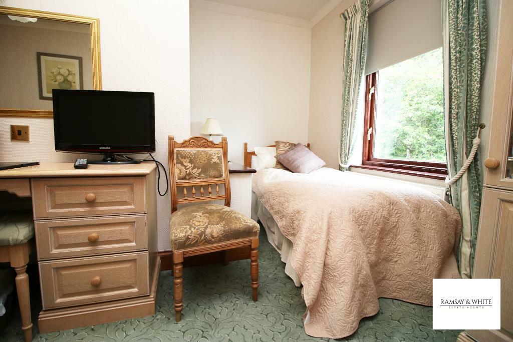 Additional image 28 of Vaynor Road, Pontsticill, Merthyr Tydfil, CF48 2TU