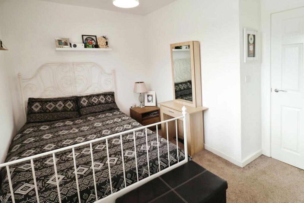 Additional image 12 of Harrison Close, Eastham