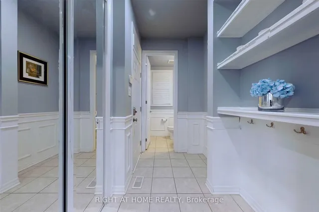 Additional image 10 of 1368 Connaught Terr