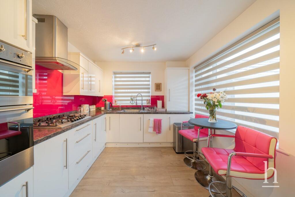 Additional image 12 of Haddon Drive, Pensby, CH61