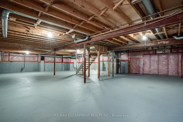 Additional image 24 of 2198 Charnwood Dr