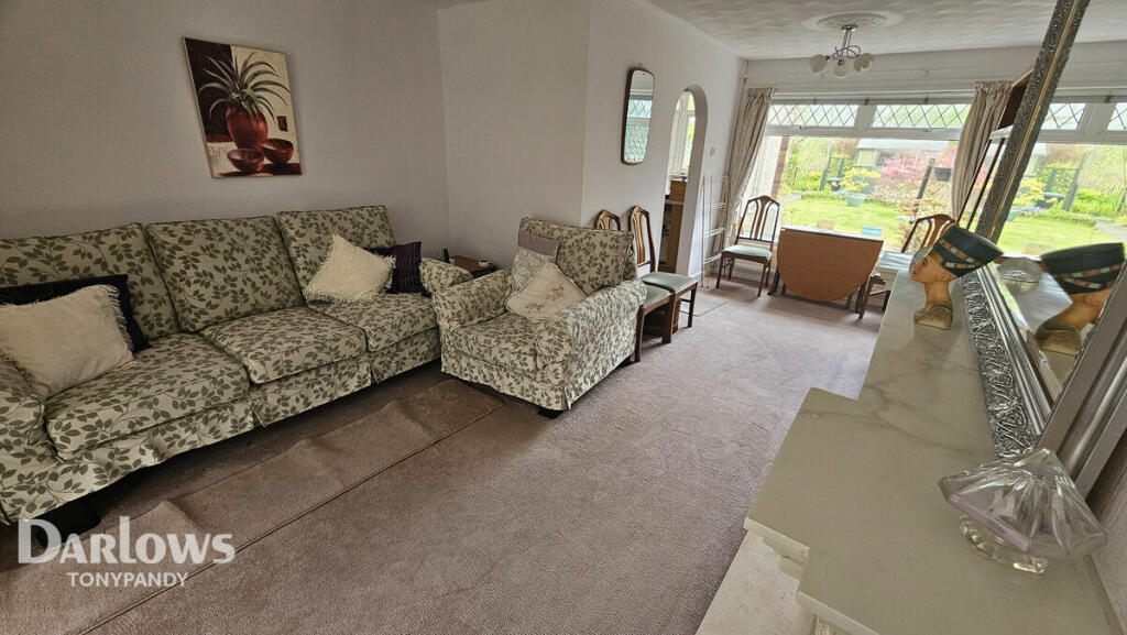 Additional image 6 of Nantgwyddon Close, Gelli, Pentre CF41